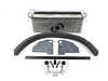 ES#3149048 - D330-0021 - Performance Dual Core Intercooler - Increase cooling efficiency, reduce cool-down time, and improve performance - Dinan - BMW