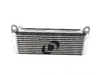 ES#3149048 - D330-0021 - Performance Dual Core Intercooler - Increase cooling efficiency, reduce cool-down time, and improve performance - Dinan - BMW