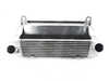 ES#3149048 - D330-0021 - Performance Dual Core Intercooler - Increase cooling efficiency, reduce cool-down time, and improve performance - Dinan - BMW