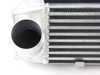 ES#3149048 - D330-0021 - Performance Dual Core Intercooler - Increase cooling efficiency, reduce cool-down time, and improve performance - Dinan - BMW