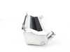 ES#3149048 - D330-0021 - Performance Dual Core Intercooler - Increase cooling efficiency, reduce cool-down time, and improve performance - Dinan - BMW
