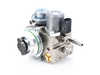 ES#3537100 - 13517592429 - Fuel Pump - High Pressure - This HPFP mounts to the fuel system and transfers fuel located in the engine bay for MINI Cooper Turbo N18 Engines Go with the MINI Enthusiast Shop! - Bremmen Parts - MINI
