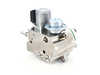 ES#3537100 - 13517592429 - Fuel Pump - High Pressure - This HPFP mounts to the fuel system and transfers fuel located in the engine bay for MINI Cooper Turbo N18 Engines Go with the MINI Enthusiast Shop! - Bremmen Parts - MINI