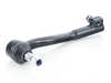 ES#2803977 - 32211141345 - E38 Tie Rod End - Left - Tie rod end only - Rein - BMW