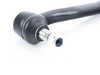 ES#2803977 - 32211141345 - E38 Tie Rod End - Left - Tie rod end only - Rein - BMW