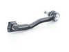 ES#2803977 - 32211141345 - E38 Tie Rod End - Left - Tie rod end only - Rein - BMW