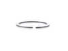 ES#43117 - 23221224190 - CIRCLIP - Genuine BMW - BMW