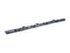 ES#1833172 - 51777192060 - SUPPORT, SILL, RIGHT - Genuine BMW - BMW