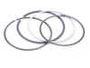 ES#3623958 - GNH8250 - 82.50mm Piston Ring Kit - Priced Per Cylinder - Set of rings for one piston in 82.50mm size,  For Supertech pistons only. - Supertech - Audi Volkswagen