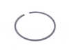 ES#3623958 - GNH8250 - 82.50mm Piston Ring Kit - Priced Per Cylinder - Set of rings for one piston in 82.50mm size,  For Supertech pistons only. - Supertech - Audi Volkswagen
