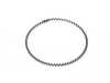 ES#3623958 - GNH8250 - 82.50mm Piston Ring Kit - Priced Per Cylinder - Set of rings for one piston in 82.50mm size,  For Supertech pistons only. - Supertech - Audi Volkswagen