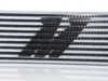 ES#2764105 - MM0C10 - Universal Oil Cooler - 10 Row - Serious engine oil cooling for the most demanding engines - Mishimoto - Audi BMW Volkswagen MINI