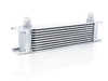 ES#2764105 - MM0C10 - Universal Oil Cooler - 10 Row - Serious engine oil cooling for the most demanding engines - Mishimoto - Audi BMW Volkswagen MINI