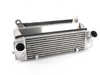 ES#3191591 - D330-0026 - Performance Dual-Core Intercooler - Increase cooling efficiency, reduce cool-down time, and improve performance - Dinan - BMW