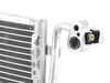 ES#3447573 - 1J0820413N - A/C Condenser - Transfers heat from the refrigerant - Nissens - Audi Volkswagen