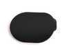 ES#1598988 - 5K0805414A - Front Fender Liner Insert - Right  - Covers the opening found in the fender liner - Genuine Volkswagen Audi - Volkswagen