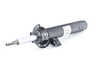 ES#2626685 - 31316851333 - Front Strut - Left - Genuine BMW - BMW