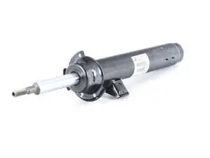 Front Strut - Left