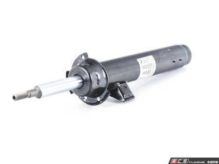 ES#2626685 - 31316851333 - Front Strut - Left - Genuine BMW - BMW