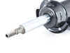 ES#2626685 - 31316851333 - Front Strut - Left - Genuine BMW - BMW