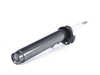 ES#2626685 - 31316851333 - Front Strut - Left - Genuine BMW - BMW