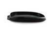 ES#1598988 - 5K0805414A - Front Fender Liner Insert - Right  - Covers the opening found in the fender liner - Genuine Volkswagen Audi - Volkswagen