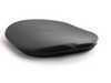 ES#1598988 - 5K0805414A - Front Fender Liner Insert - Right  - Covers the opening found in the fender liner - Genuine Volkswagen Audi - Volkswagen