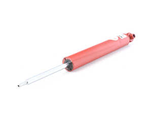 ES#3560629 - 82451357 - BMW Rear Shock Absorber - Koni - Upgrade your front strut to Koni! - Koni - BMW