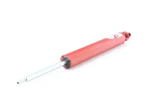BMW Rear Shock Absorber - Koni
