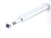 ES#3560677 - 87451329 - PORSCHE BOXSTER 986 (REAR) - Koni - Porsche