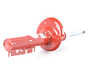 ES#3560677 - 87451329 - PORSCHE BOXSTER 986 (REAR) - Koni - Porsche