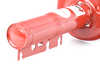 ES#3560677 - 87451329 - PORSCHE BOXSTER 986 (REAR) - Koni - Porsche