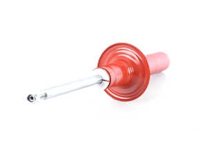 ES#3560608 - 82451221 - Special Active Front Strut - Priced Each  - Superior handling without compromising ride quality - Koni - Audi