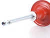 ES#3560608 - 82451221 - Special Active Front Strut - Priced Each  - Superior handling without compromising ride quality - Koni - Audi