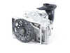 ES#2583873 - 11417845513 - Oil Pump - Genuine BMW - BMW