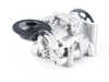 ES#2583873 - 11417845513 - Oil Pump - Genuine BMW - BMW