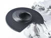 ES#2583873 - 11417845513 - Oil Pump - Genuine BMW - BMW