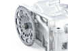 ES#2583873 - 11417845513 - Oil Pump - Genuine BMW - BMW