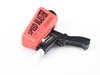 ES#2940567 - GOJ007R - Speed Blaster Sand Blaster - Handheld sand blaster - GoJak - Audi BMW Volkswagen Mercedes Benz MINI Porsche