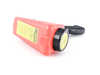 ES#2940567 - GOJ007R - Speed Blaster Sand Blaster - Handheld sand blaster - GoJak - Audi BMW Volkswagen Mercedes Benz MINI Porsche