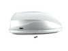 ES#197045 - 82730391366 - ROOF BOX SHORT - (NO LONGER AVAILABLE) - Genuine BMW - 