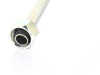 ES#1627001 - 1031304057 - A/C Hose Assembly - Compressor to Evaporator - Genuine Mercedes Benz - Mercedes Benz