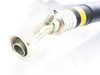ES#1627001 - 1031304057 - A/C Hose Assembly - Compressor to Evaporator - Genuine Mercedes Benz - Mercedes Benz