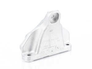 ES#2583974 - 22116788610 - Engine Supporting Bracket - Right - Genuine BMW - BMW