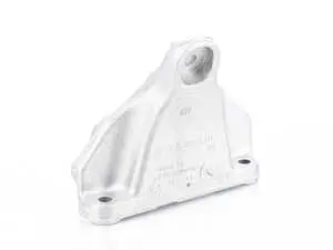 Engine Supporting Bracket - Right