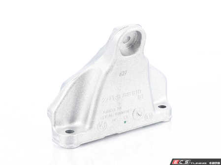 ES#2583974 - 22116788610 - Engine Supporting Bracket - Right - Genuine BMW - BMW