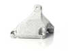 ES#2583974 - 22116788610 - Engine Supporting Bracket - Right - Genuine BMW - BMW