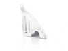 ES#2583974 - 22116788610 - Engine Supporting Bracket - Right - Genuine BMW - BMW
