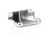 ES#2583974 - 22116788610 - Engine Supporting Bracket - Right - Genuine BMW - BMW