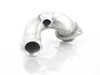 ES#1305024 - 17127589727 - Feed Pipe - Genuine BMW - BMW